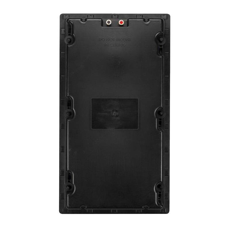 Тонколона за вграждане Klipsch THX-8000-L In Wall AudioArte Klipsch THX-8000-S