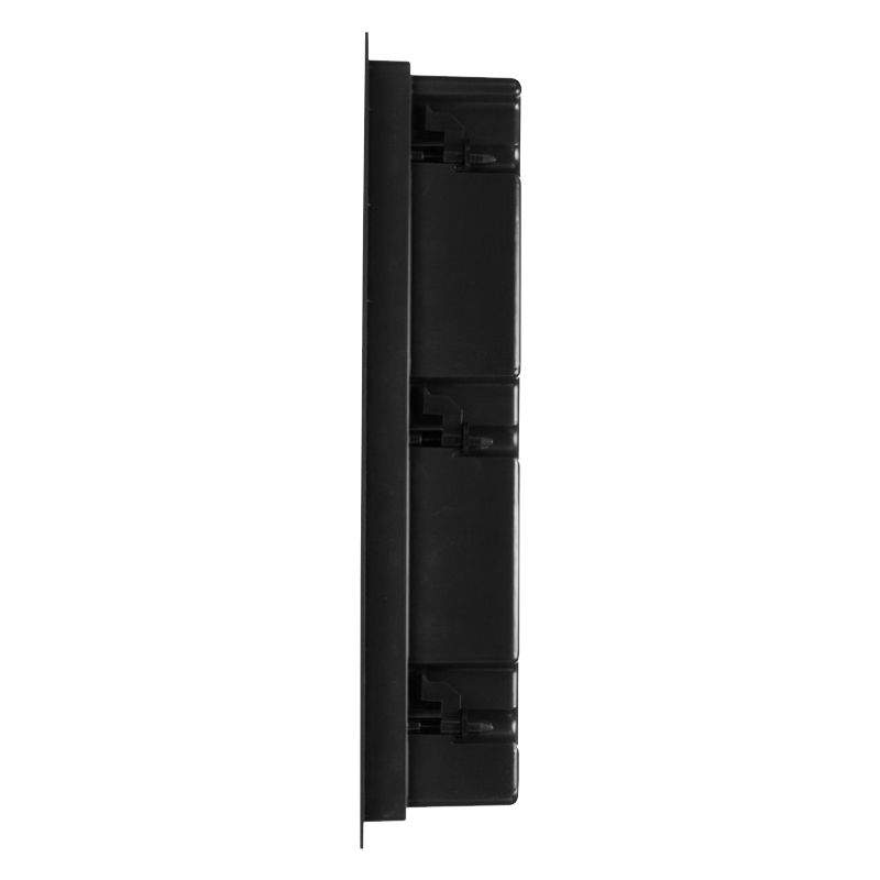 Тонколона за вграждане Klipsch THX-8000-L In Wall AudioArte Klipsch THX-8000-S