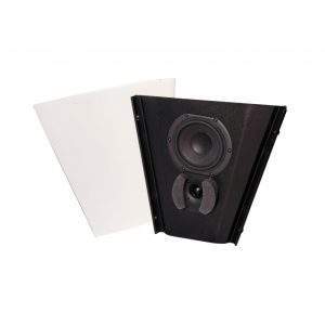 Triad InCorner Bronze Satellite Speaker на изгодна цена от AudioArte. Позвънете на 029641115 за поръчка