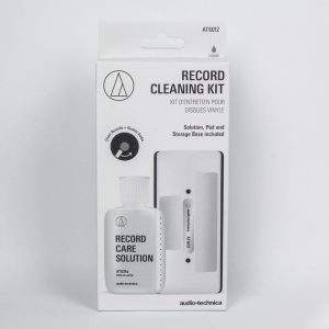Течност за почистване Audio-Technica AT634a на достъпна цена от Аудио Арте Течност за почистване Audio-Technica AT634a,Течност за почистване,Audio-Technica AT634a,Течност за почистване на дози,Audio-Technica,AT634a