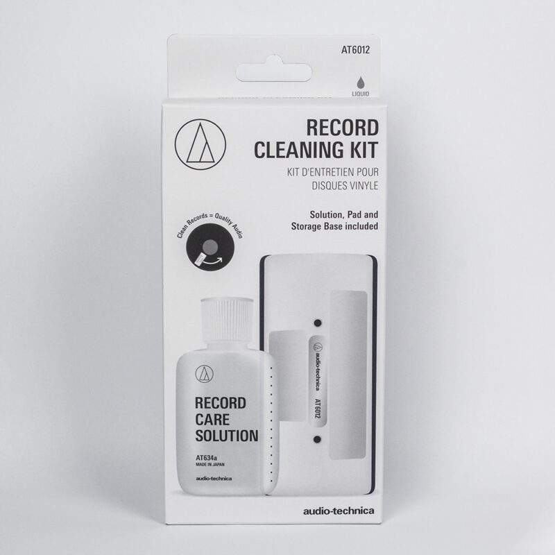 Течност за почистване Audio-Technica AT634a AudioArte Течност за почистване Audio-Technica AT634a,Течност за почистване,Audio-Technica AT634a,Течност за почистване на дози,Audio-Technica,AT634a