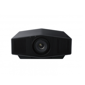 SONY BRAVIA Projector 9 VPL-XW6100ES,Лазерен проектор за домашно кино, лазерен проектор,домашно кино,SONY,4К,8К