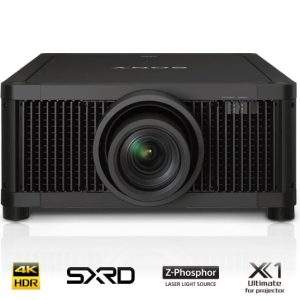 Проектор за домашно кино Sony VPL-GTZ380 AudioArte Проектор за домашно кино Sony VPL-GTZ380,Проектор за домашно кино,Sony VPL-GTZ380,Проектор,домашно кино,Sony