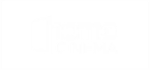 Homecinema.bg Logo