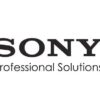 SONY pro