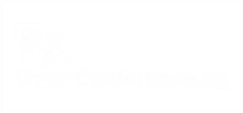Videoconference Лого