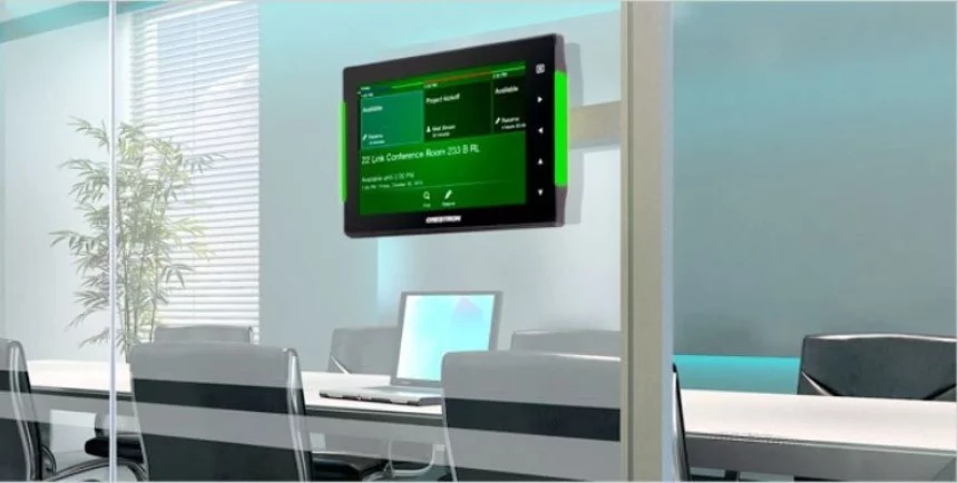crestron room scheduling.jpg