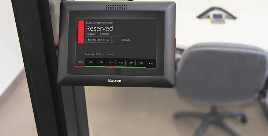 extron room1.jpg