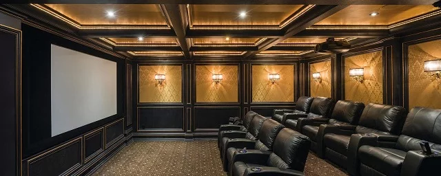 home cinema.jpg