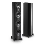 SoundStage! Insight представя: Историята зад PSB Imagine T3 Tower на достъпна цена от Аудио Арте Снимка на SoundStage! Insight представя: Историята зад PSB Imagine T3 Tower на достъпна цена от Аудио Арте