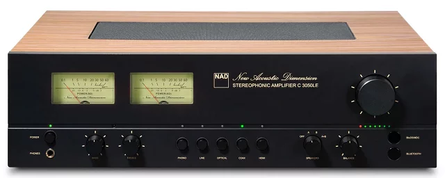 nad 3020le a.png