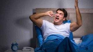 Какво е субуферът и за какво ни е нужен? Видове субуфери, големини, съвети. Audio Arte, subwoofer, субуферът