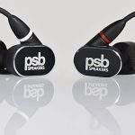 Този месец в online списанието SoundStage HIFI е представено ревю на слушалките PSB’s M4U 4 от самия Brent Butterworth на достъпна цена от Аудио Арте Снимка на Този месец в online списанието SoundStage HIFI е представено ревю на слушалките PSB’s M4U 4 от самия Brent Butterworth на достъпна цена от Аудио Арте