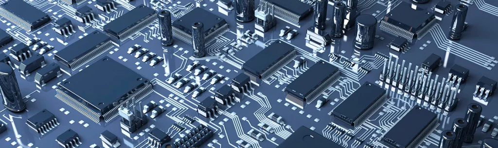 AV Signal management на достъпна цена от Аудио Арте Снимка на AV Signal management на достъпна цена от Аудио Арте