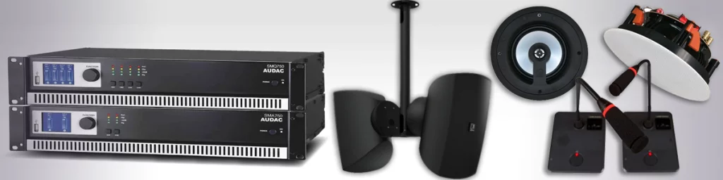 sound systems.jpg