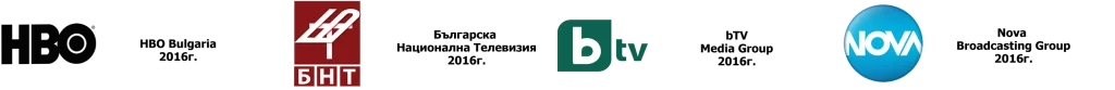 table medii.png