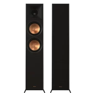 Подовостоящи Тонколони Klipsch RP-6000F ll AudioArte Подовостоящи Тонколони Klipsch RP-6000F ll,Klipsch RP-6000F ll цена,Klipsch RP-6000F ll къде да купя,Klipsch RP-6000F ll магазин София