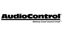 AudioControl, AudioControl усилватели, AudioControl процесори, AudioControl DSP, AudioControl аудио оборудване, AudioControl автомобилен звук, AudioControl home audio, AudioControl дистрибутор, AudioControl българия, AudioControl цени