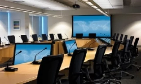 av integration.jpg