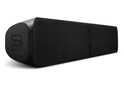 Саундбар Bluesound Pulse Soundbar Plus на достъпна цена от Аудио Арте Bluesound Pulse Soundbar Plus,Саундбар Bluesound Pulse Soundbar Plus,Саундбар,Стриймър,Домашно кино,Home cinema,Streamer,