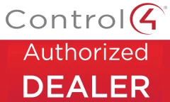 Control4, Control4 автоматизация, Control4 умна домашна система, Control4 интелигентен дом, Control4 управление на дома, Control4 smart home, Control4 дистанционно управление, Control4 интеграция, Control4 инсталация, Control4 продукти, Control4 контрол, Control4 система за автоматизация, Control4 аудио управление, Control4 видео управление, Control4 осветление, Control4 безопасност, Control4 смарт технологии, Control4 домашна автоматизация, Control4 IoT, Control4 smart control, Control4 умен дом България, Control4 управление на осветление, Control4 управление на сигурността, Control4 управление на климата, Control4 система за управление, Control4 smart home Bulgaria, Control4 smart automation