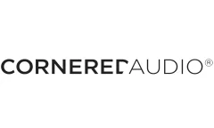 Cornered Audio