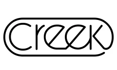 Creek, HI-FI, High-End, стерео усилватели, плейъри, интегрирани усилватели, хайфи усилватели, хай-енд усилватели