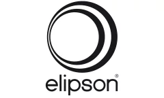 Elipson, тонколони, дизайнерски тонколони, грамофони, подовостоящи тонколони, тонколони за вграждане, усилватели, аксесоари