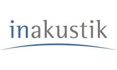 Inakustik, кабели за тонколони, стойки за тонколони, аксесоари, захранващи кабели, USB кабели, мебели за аудио техника, Hi-Fi мебели