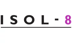 Isol-8