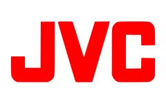 JVC