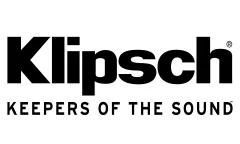 Klipsch, тонколони, подовостоящи тонколони, букшелф тонколони, активни тонколони, bluetooth тонколонки, тонколони за вграждане