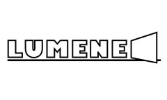 Lumene, екрани,кино екрани,екрани за домашно кино, електрически екрани,ALR екрани,екрани за късофокусни проектори,фиксиран екран