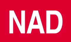 NAD