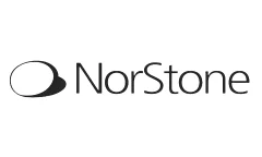 NorStone