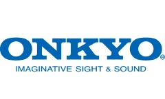 Onkyo