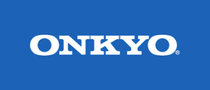 Аудио Арте добавя нови марки в своето портфолио - Onkyo и Integra на достъпна цена от Аудио Арте Снимка на Аудио Арте добавя нови марки в своето портфолио - Onkyo и Integra на достъпна цена от Аудио Арте