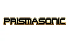 Prismasonic, призматични лещи за проектори, лещи за проектори, екрани за домашно кино, екрани с маски