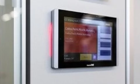 room booking systems.jpg