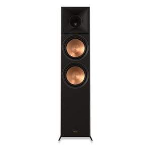 Подовостоящи Тонколони Klipsch RP-8000F ll, Klipsch RP-8000F ll онлайн магазин, Klipsch RP-8000F ll цена, Klipsch RP-8000F ll магазин София