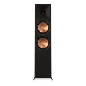 Подовостоящи Тонколони Klipsch RP-8000F ll AudioArte Подовостоящи Тонколони Klipsch RP-8000F ll, Klipsch RP-8000F ll онлайн магазин, Klipsch RP-8000F ll цена, Klipsch RP-8000F ll магазин София