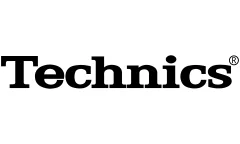Technics, усилватели, грамофони, плейъри, стрийминг усилватели, интегрирани усилватели, грамофони direct drive, гармофони с RIA и доза