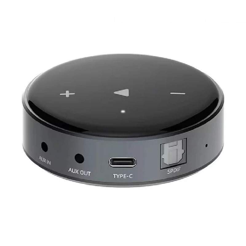 Мрежов плейър Elipson WM Multiroom WiiM mini AudioArte WiiM mini,Мрежов плейър Elipson WM Multiroom WiiM mini,Мрежов плейър,Elipson WM Multiroom,WiiM mini
