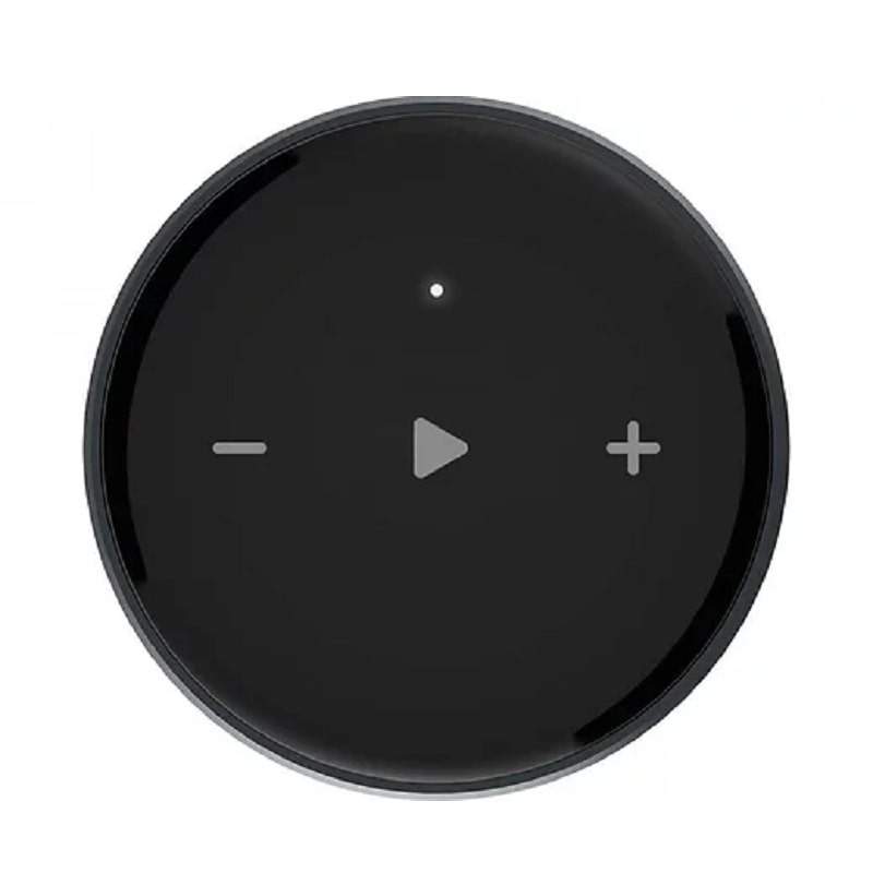 Мрежов плейър Elipson WM Multiroom WiiM mini AudioArte Мрежов плейър Elipson WM Multiroom WiiM mini AudioArte