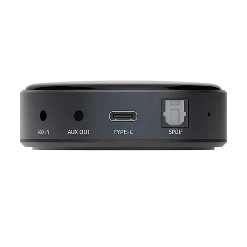 Мрежов плейър Elipson WM Multiroom WiiM mini AudioArte Мрежов плейър Elipson WM Multiroom WiiM mini AudioArte