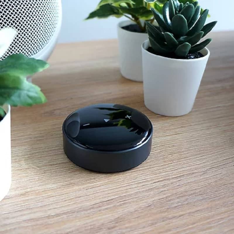 Мрежов плейър Elipson WM Multiroom WiiM mini AudioArte Мрежов плейър Elipson WM Multiroom WiiM mini AudioArte