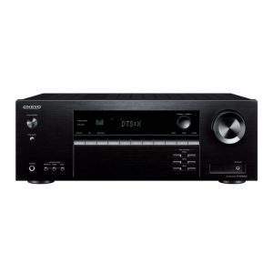 Ресивър за домашно кино ONKYO TX-NR5100M2 AudioArte TX-NR5100M2,ONKYO TX-NR5100M2,ONKYO TX-NR5100,ONKYO,Домашно кино,АВ ресийвър,AV Receiver,Home cinema,Dolby Athmos,8K