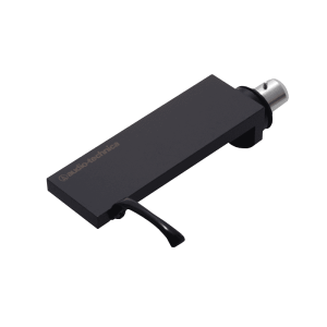 Държач за доза Audio-Тechnica AT-MG10 AudioArte Държач за доза Audio-Тechnica AT-MG10,Държач за доза,Audio-Тechnica AT-MG10,Audio-Тechnica,AT-MG10,Грамофон,Доза,Хедшел,Cartrige,Headshell
