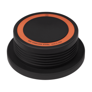 Клампа за грамофон Audio-Technica AT618a AudioArte Клампа за грамофон Audio-Technica AT618a,Клампа за грамофон,Audio-Technica AT618a,Клампа,Грамофон,Audio-Technica,AT618a