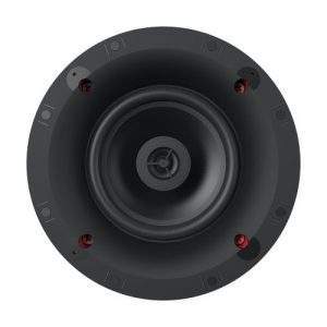 Тонколона за вграждане Klipsch CS-16C II Skyhook Chinch AudioArte Klipsch CS-16C II Skyhook,Klipsch CS-16C II Skyhook Chinch